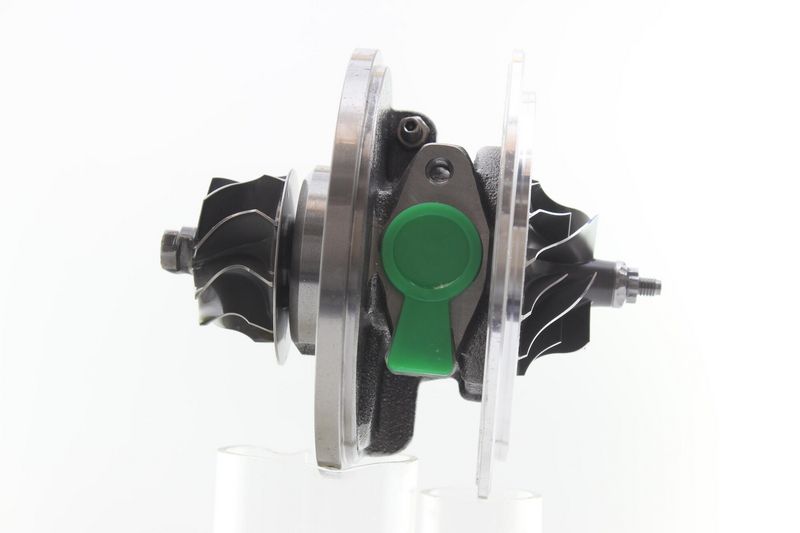 Neu turboladerzentren RFN 716665