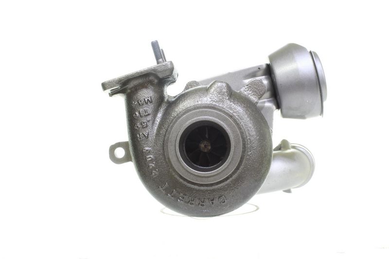 Renoviert turbolader Garrett 716665-5003S