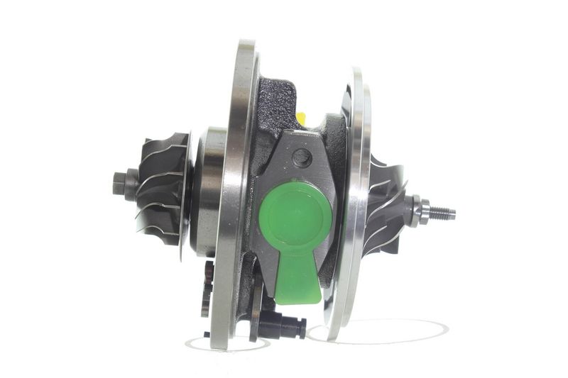 Neu turboladerzentren RFN 717628