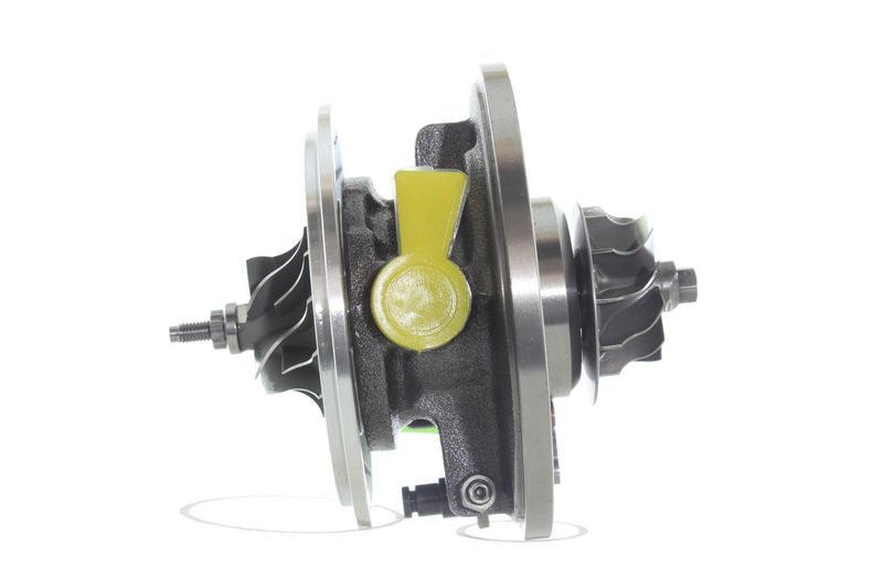 Neu turboladerzentren RFN 717628