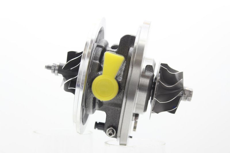 Neu turboladerzentren RFN 717858