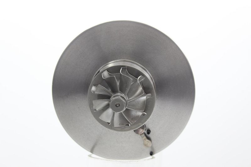 Neu turboladerzentren RFN 717858
