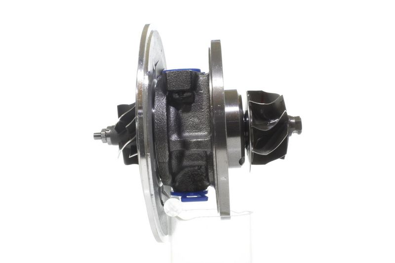Neu turboladerzentren RFN 718089