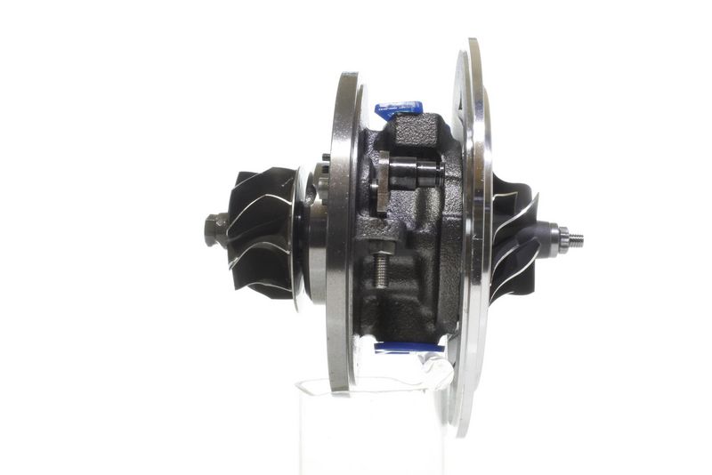 Neu turboladerzentren RFN 718089