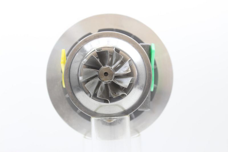 Neu turboladerzentren RFN 720244