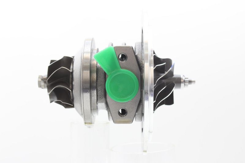 Neu turboladerzentren RFN 720244