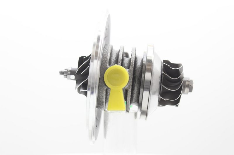 Neu turboladerzentren RFN 720477