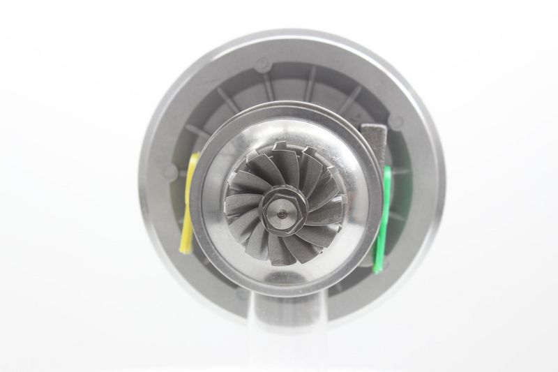 Neu turboladerzentren RFN 720477