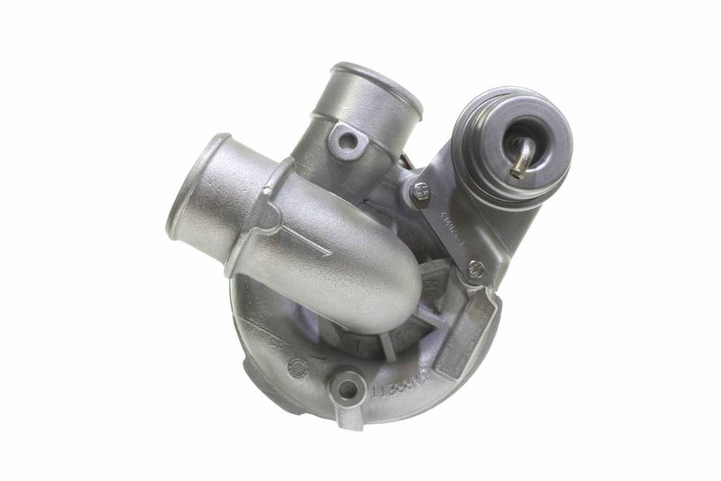 Renoviert turbolader Garrett 720477-5001S