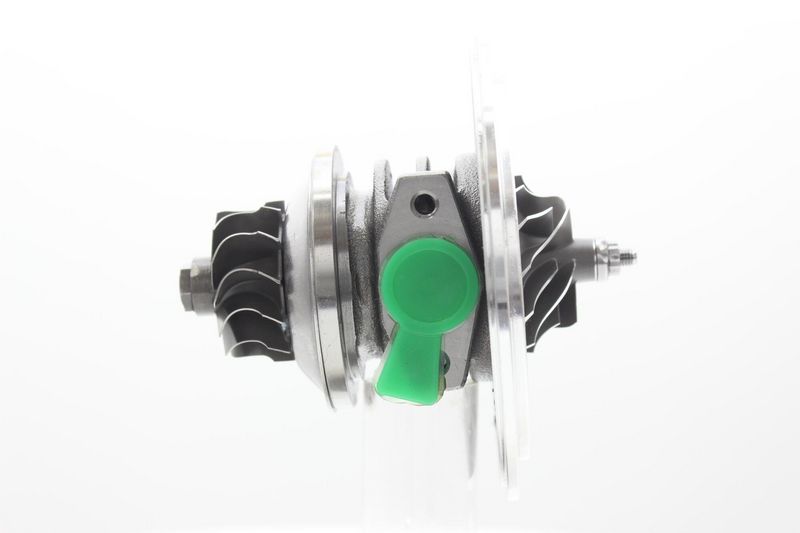 Neu turboladerzentren RFN 720477_1