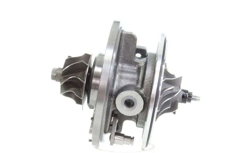 Neu turboladerzentren RFN 721875