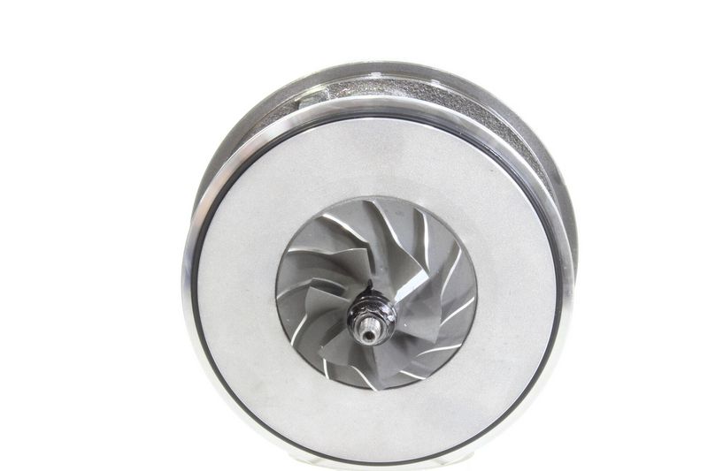 Neu turboladerzentren RFN 721875