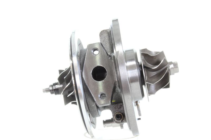 Neu turboladerzentren RFN 721875