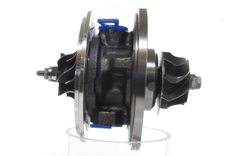 Neu turboladerzentren RFN 722730