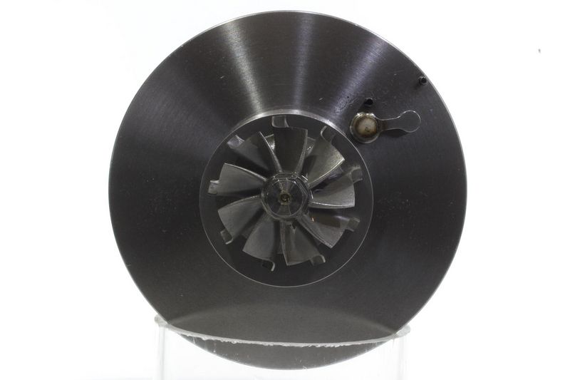 Neu turboladerzentren RFN 722730