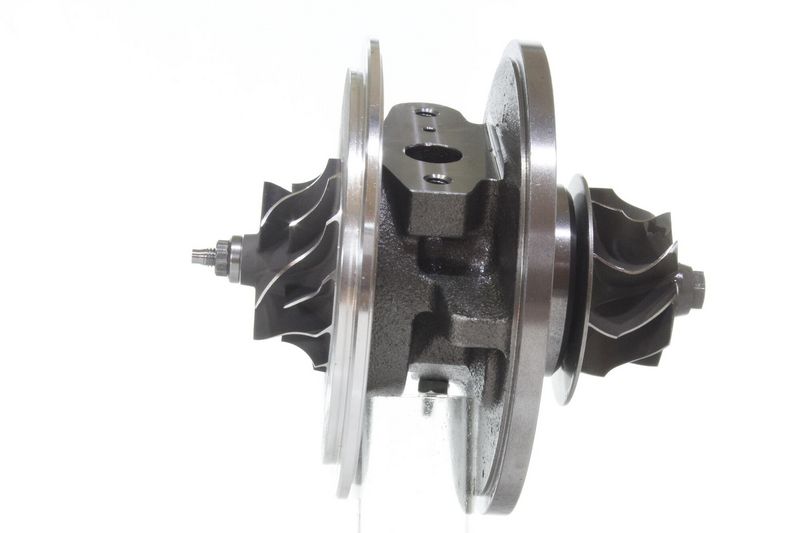 Neu turboladerzentren RFN 724639