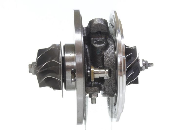 Neu turboladerzentren RFN 724639