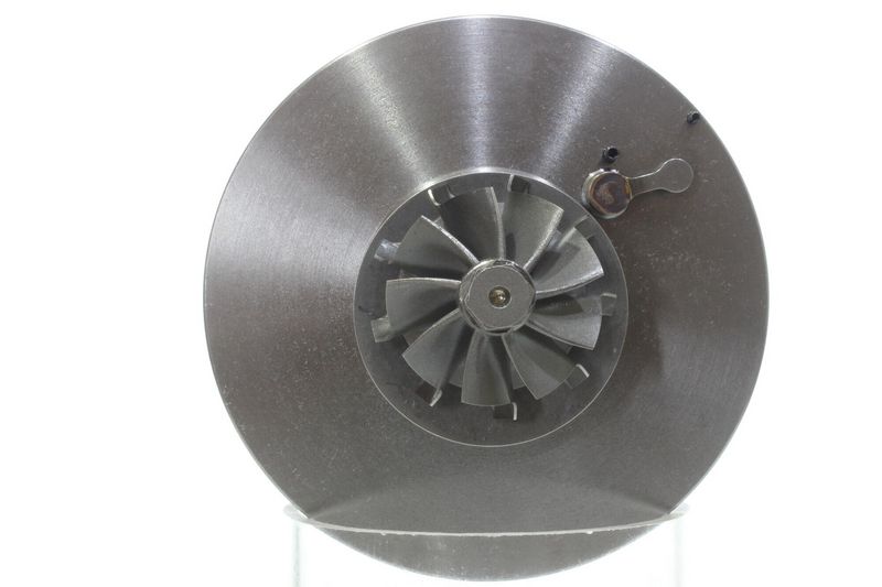 Neu turboladerzentren RFN 724930