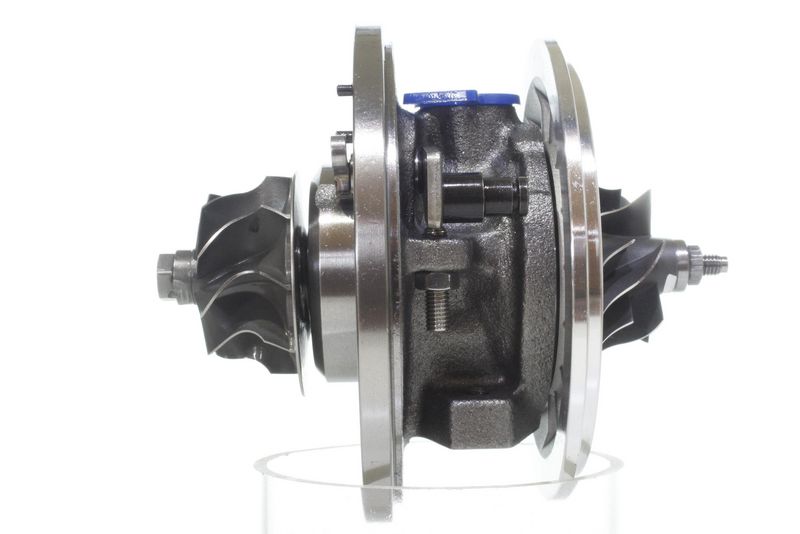 Neu turboladerzentren RFN 724930