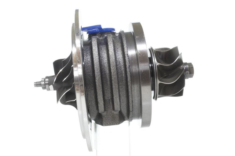 Neu turboladerzentren RFN 725071