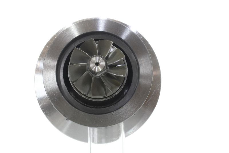 Neu turboladerzentren RFN 725071