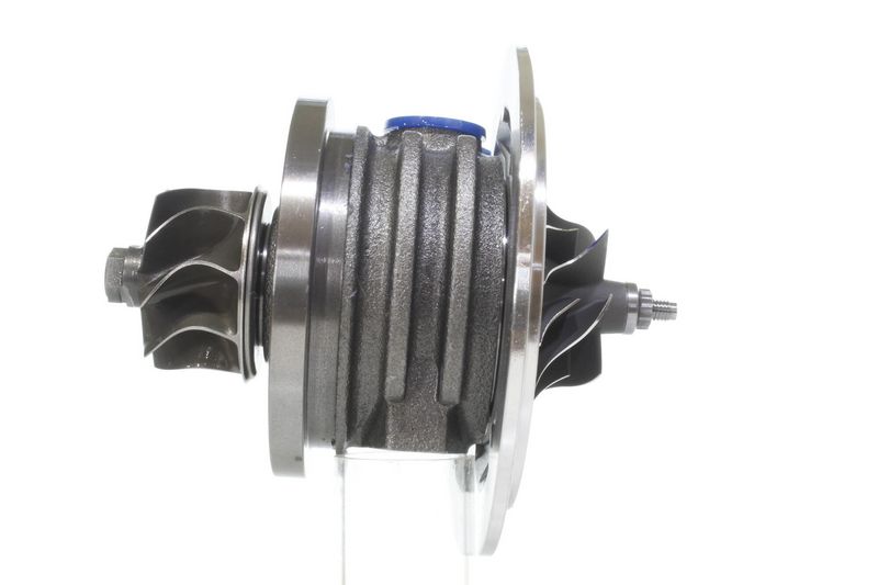 Neu turboladerzentren RFN 725071