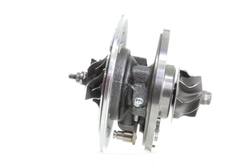 Neu turboladerzentren RFN 725864