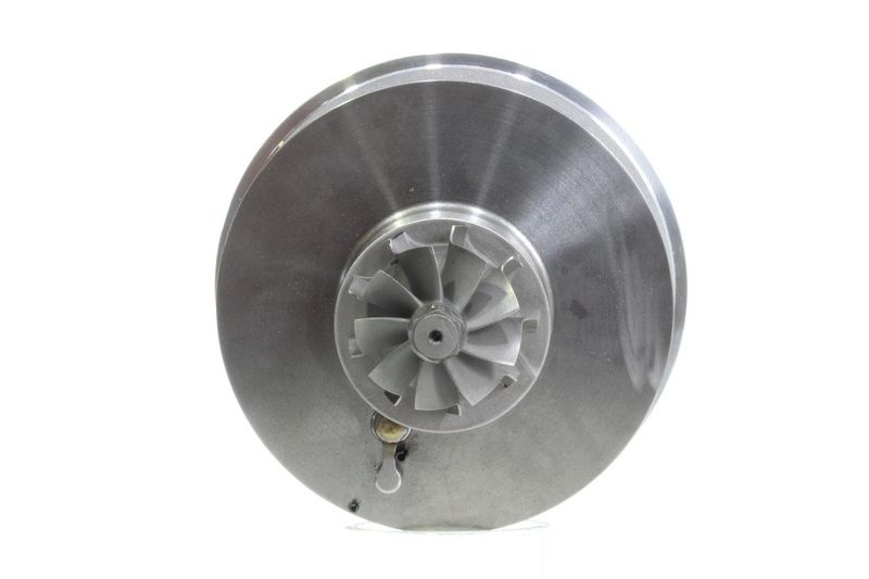 Neu turboladerzentren RFN 725864