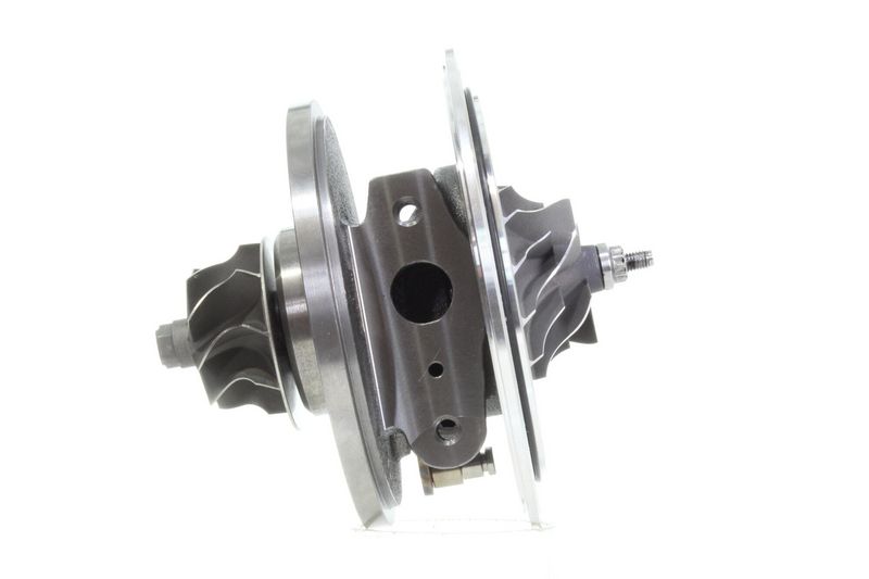 Neu turboladerzentren RFN 725864