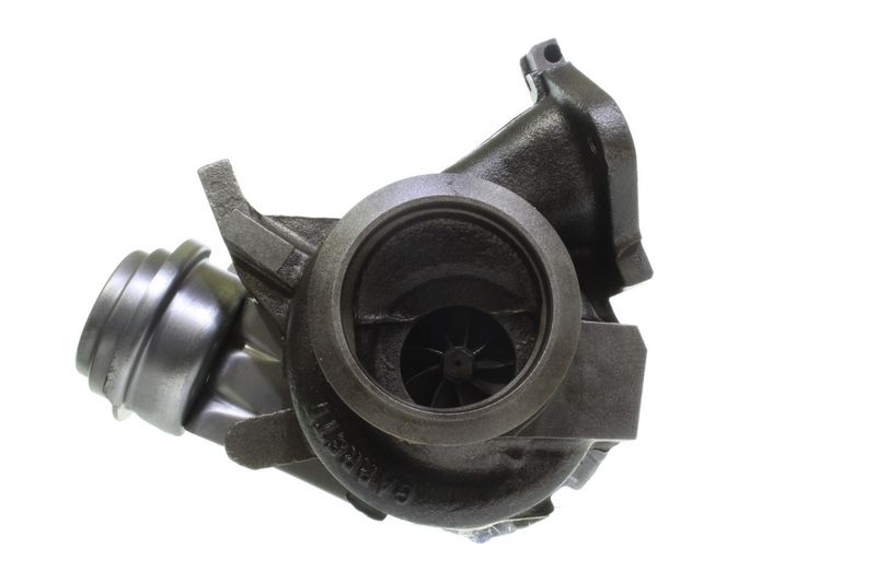 Renoviert turbolader Garrett 726698-5003S