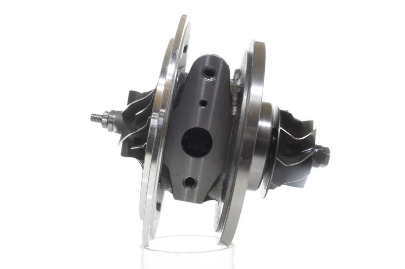Neu turboladerzentren RFN 727210
