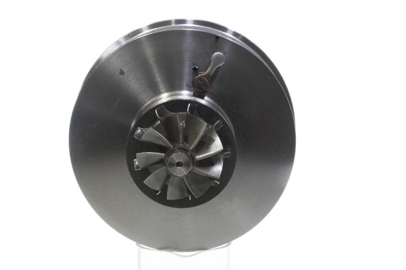 Neu turboladerzentren RFN 727210