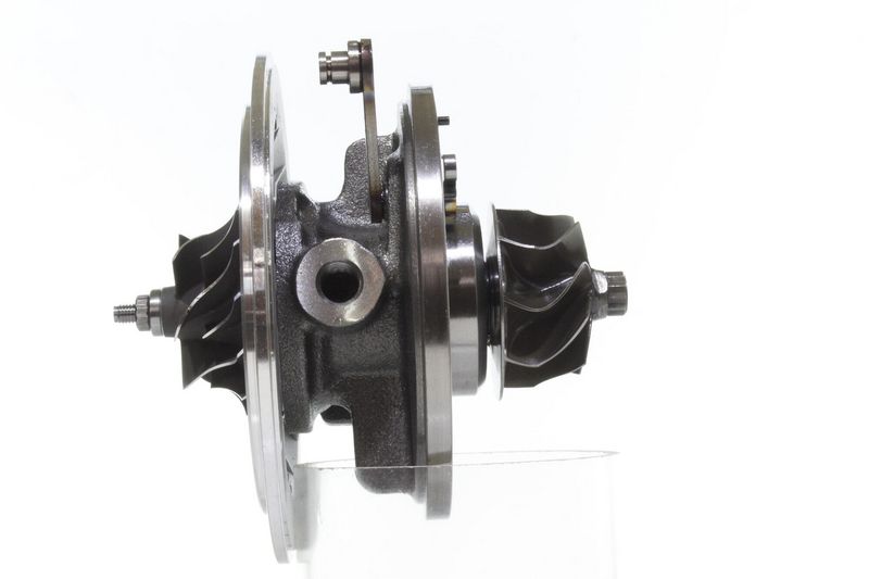 Neu turboladerzentren RFN 727461