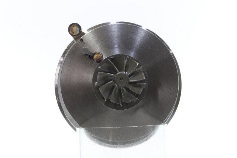 Neu turboladerzentren RFN 727461