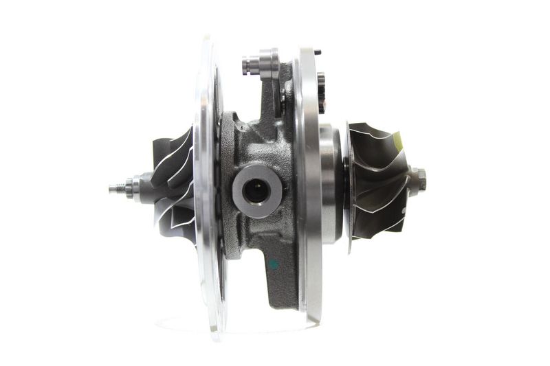 Neu turboladerzentren RFN 727463