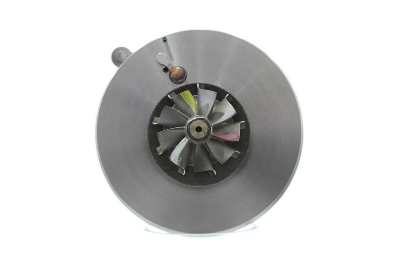 Neu turboladerzentren RFN 727463