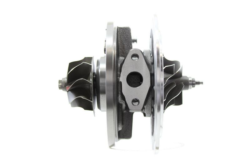 Neu turboladerzentren RFN 727463