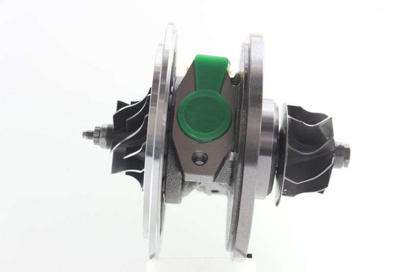 Neu turboladerzentren RFN 728680