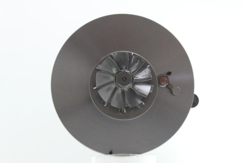 Neu turboladerzentren RFN 728680