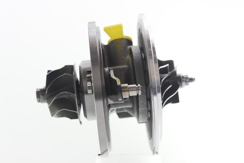 Neu turboladerzentren RFN 728680
