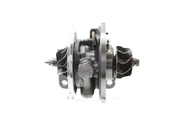 Neu turboladerzentren RFN 729325
