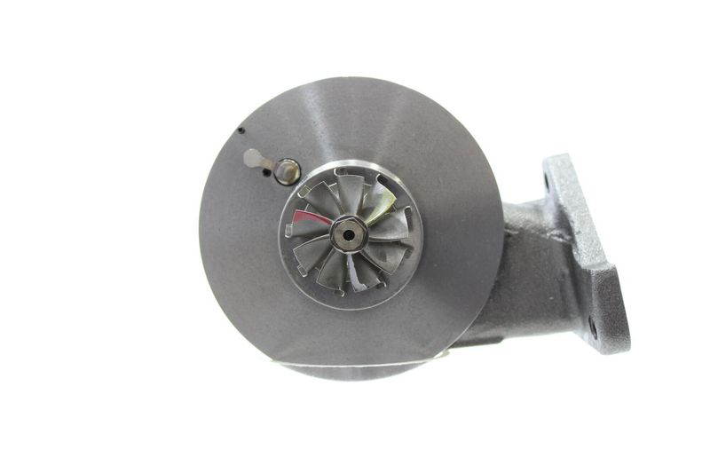 Neu turboladerzentren RFN 729325