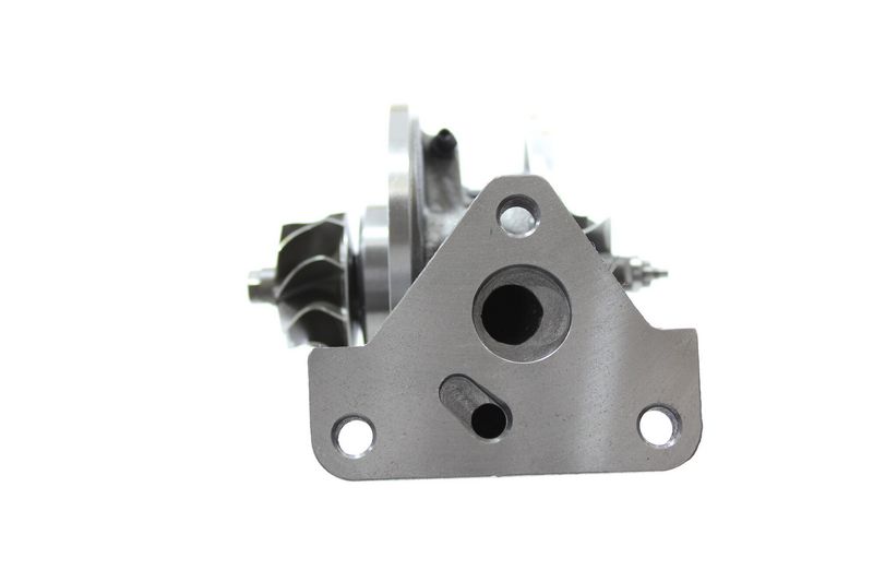 Neu turboladerzentren RFN 729325