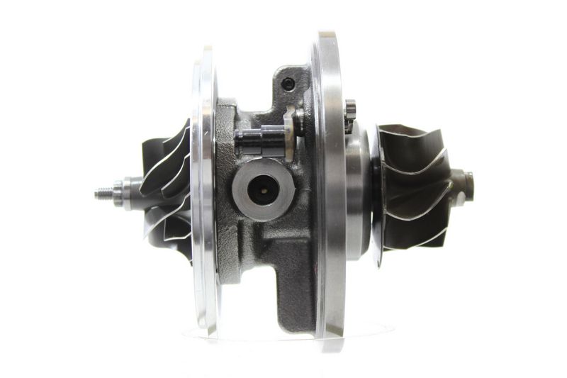 Neu turboladerzentren RFN 731877