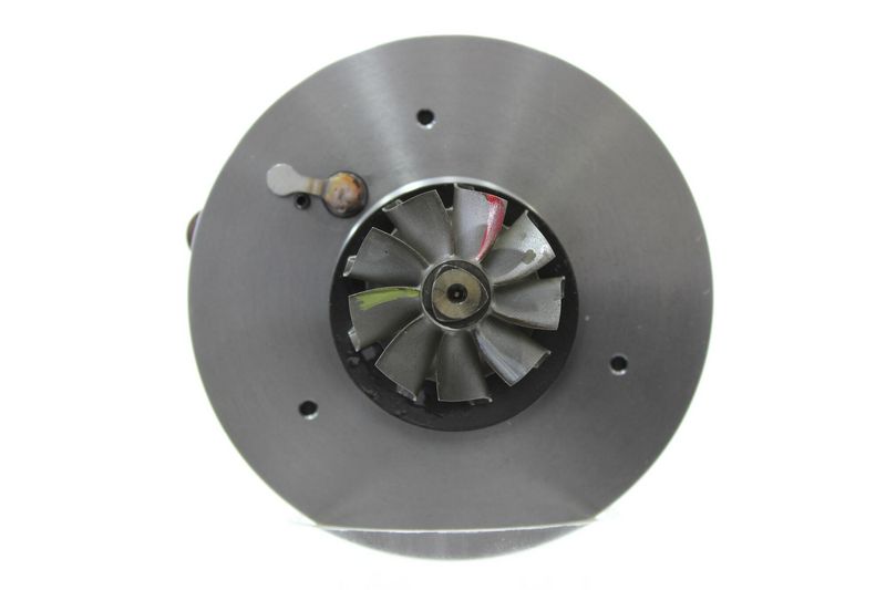 Neu turboladerzentren RFN 731877