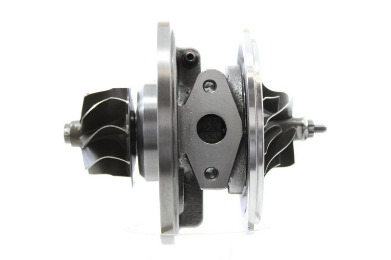 Neu turboladerzentren RFN 731877