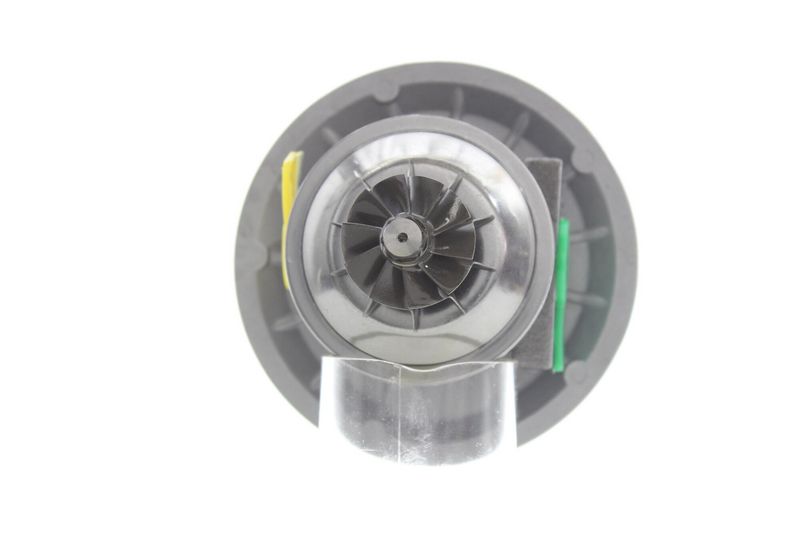 Neu turboladerzentren RFN 733783