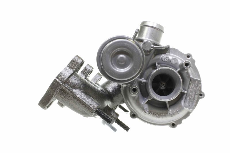 Renoviert turbolader Garrett 733783-5008S