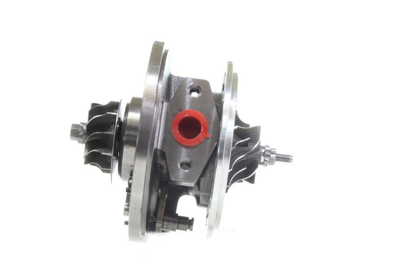 Neu turboladerzentren RFN 740611