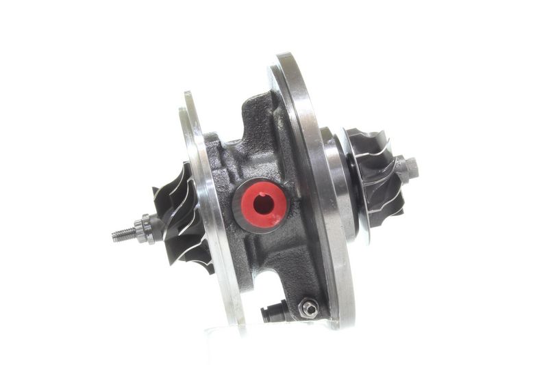 Neu turboladerzentren RFN 740611